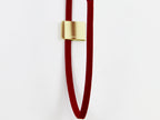 Midori Clip Band A5