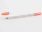 Midori Paintable Stamp Marker 6 Color Set