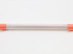 Midori Paintable Stamp Marker 6 Color Set