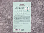 Midori Chiratto Index Clips