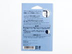 Midori Chiratto Index Clips Small (New Size)