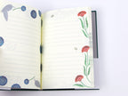 Midori 1 Year Soft Diary