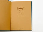 Midori 1 Year Soft Diary