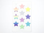 Midori Film Fusen for Planners
