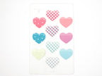 Midori Film Fusen for Planners