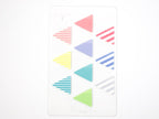 Midori Film Fusen for Planners