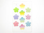Midori Film Fusen for Planners