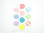 Midori Film Fusen for Planners