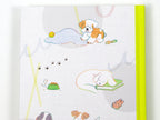 Midori 1 Year Diary
