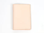 Midori MD Paper A7 Notebook Goat Cover
