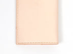 Midori MD Paper A7 Notebook Goat Cover