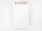 Midori Grain Notebook