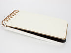 Midori Grain Notebook