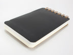 Midori Grain Notebook