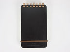 Midori Grain Notebook