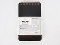 Midori Grain Notebook