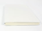 Midori MD Paper B6 Slim Notebook Clear Cover
