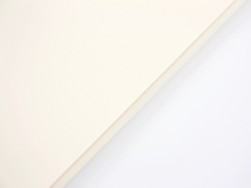 Midori MD Paper B6 Slim Notebook
