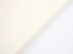 Midori MD Paper B6 Slim Notebook