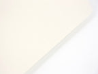 Midori MD Paper B6 Slim Notebook