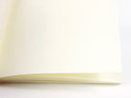 Midori MD Paper B6 Slim Notebook