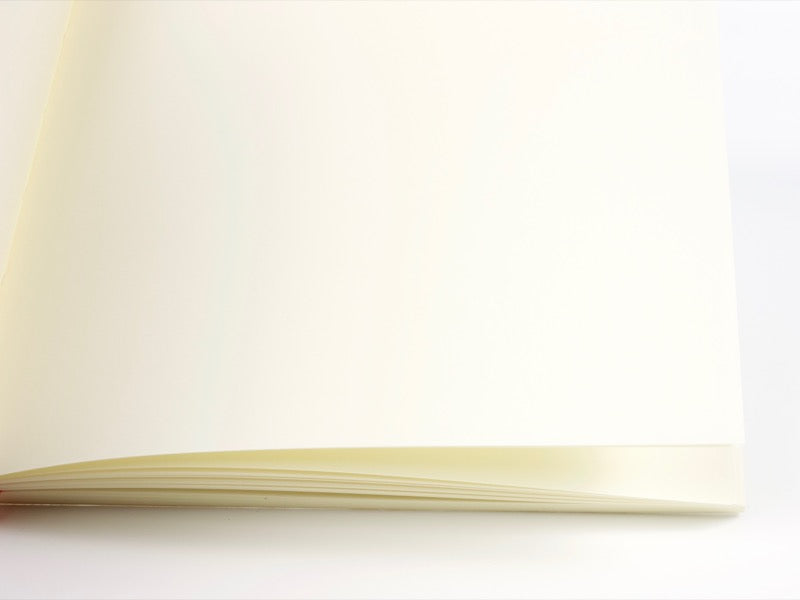 Midori MD Paper B6 Slim Notebook