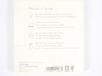 Midori MD Paper B6 Slim Notebook