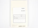 Midori MD Paper B6 Slim Notebook