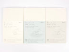 Midori MD Paper B6 Slim Notebook