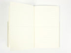 Midori MD Paper B6 Slim Notebook