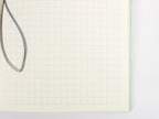 Midori MD Paper B6 Slim Notebook