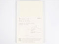 Midori MD Paper B6 Slim Notebook