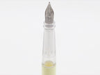 Midori MD Paper Fountain Pen