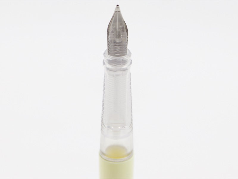 Midori MD Paper Fountain Pen