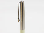 Midori MD Paper Fountain Pen