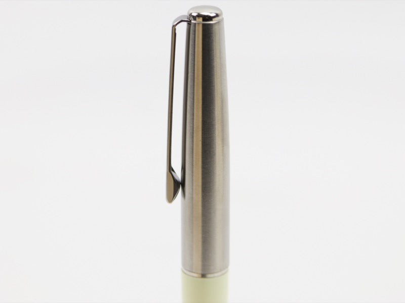 Midori MD Paper Fountain Pen