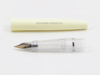 Midori MD Paper Fountain Pen