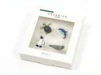 Midori Mini Magnets