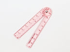 Midori Multi Ruler 16cm