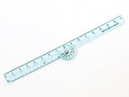 Midori Multi Ruler 16cm