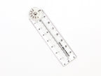 Midori Multi Ruler 16cm