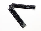 Midori Multi Ruler 16cm