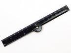 Midori Multi Ruler 16cm