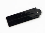 Midori Multi Ruler 16cm