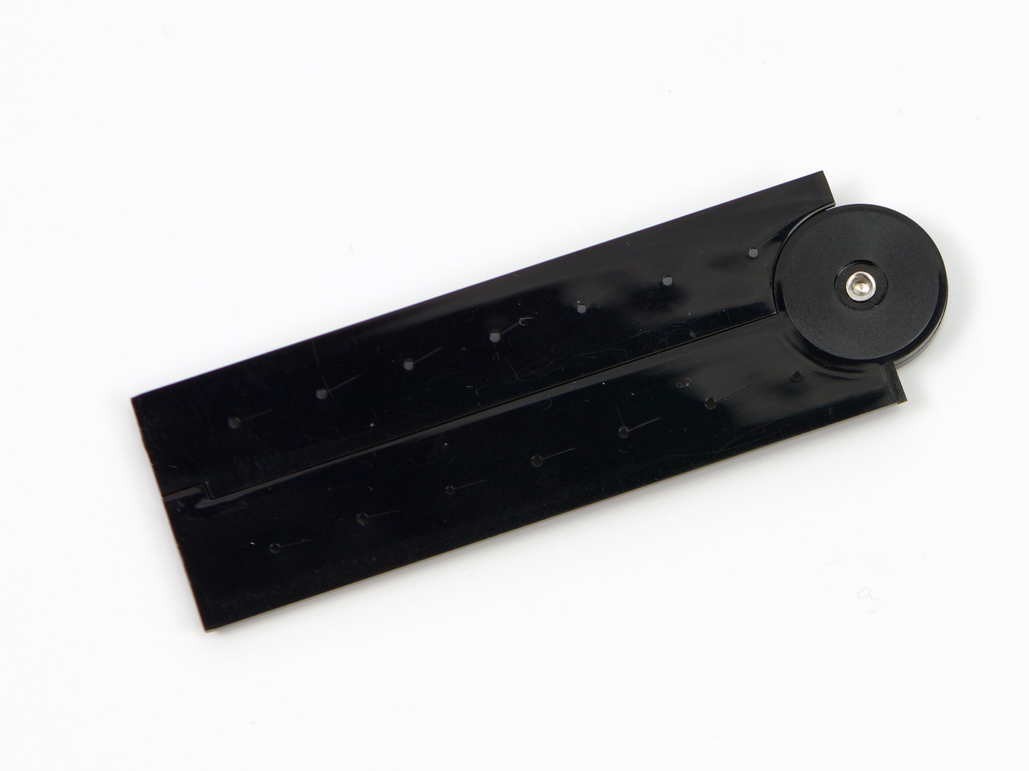 Midori Multi Ruler 16cm