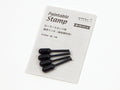 Midori Paintable Roller Stamp Refill