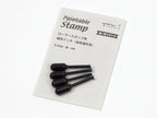 Midori Paintable Roller Stamp Refill