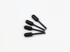 Midori Paintable Roller Stamp Refill