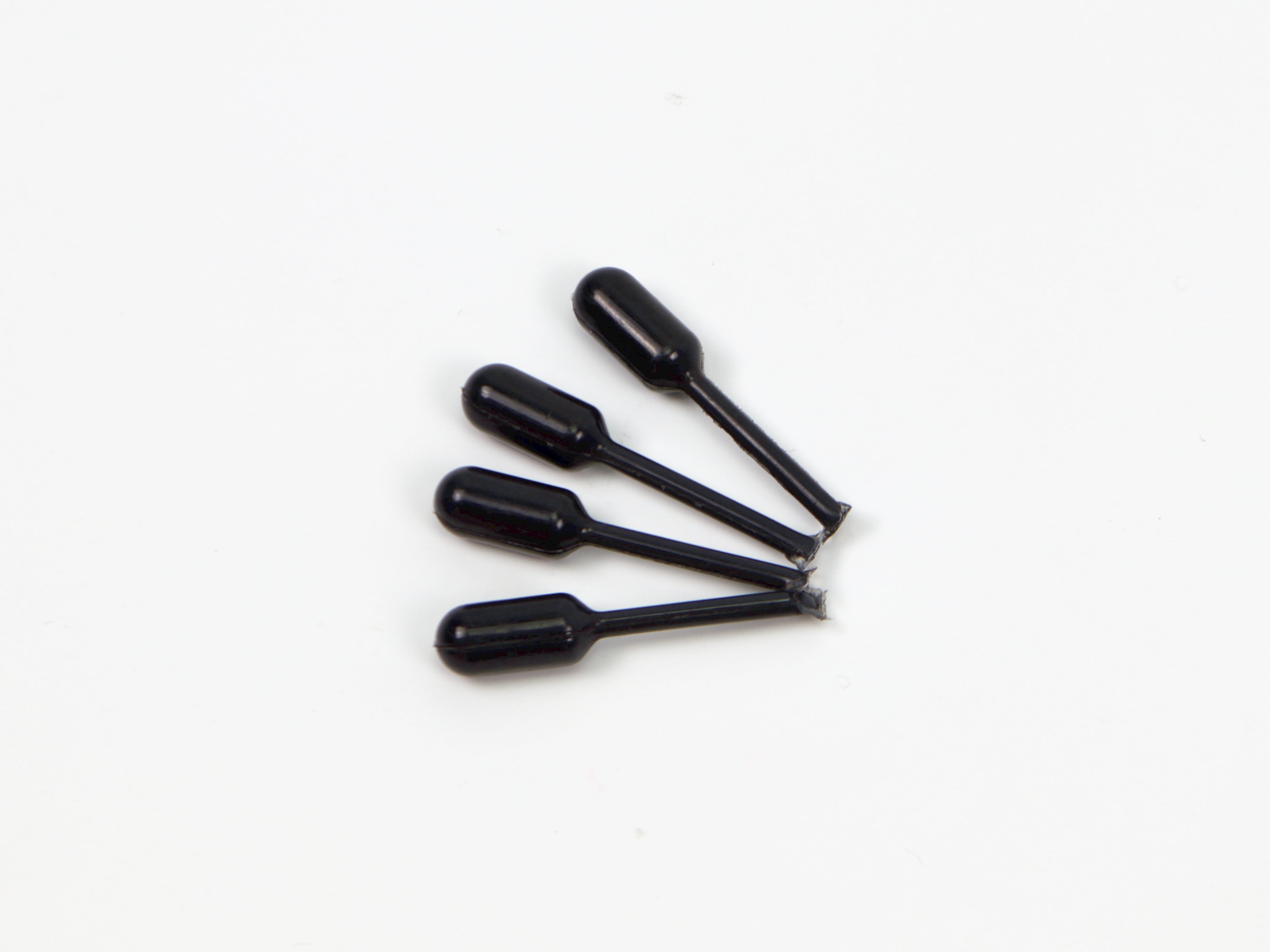 Midori Paintable Roller Stamp Refill