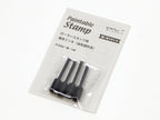 Midori Paintable Roller Stamp Refill